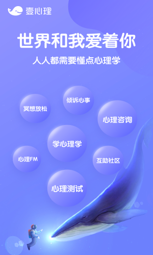 Aiju.com (Aiju.com Points Platform)